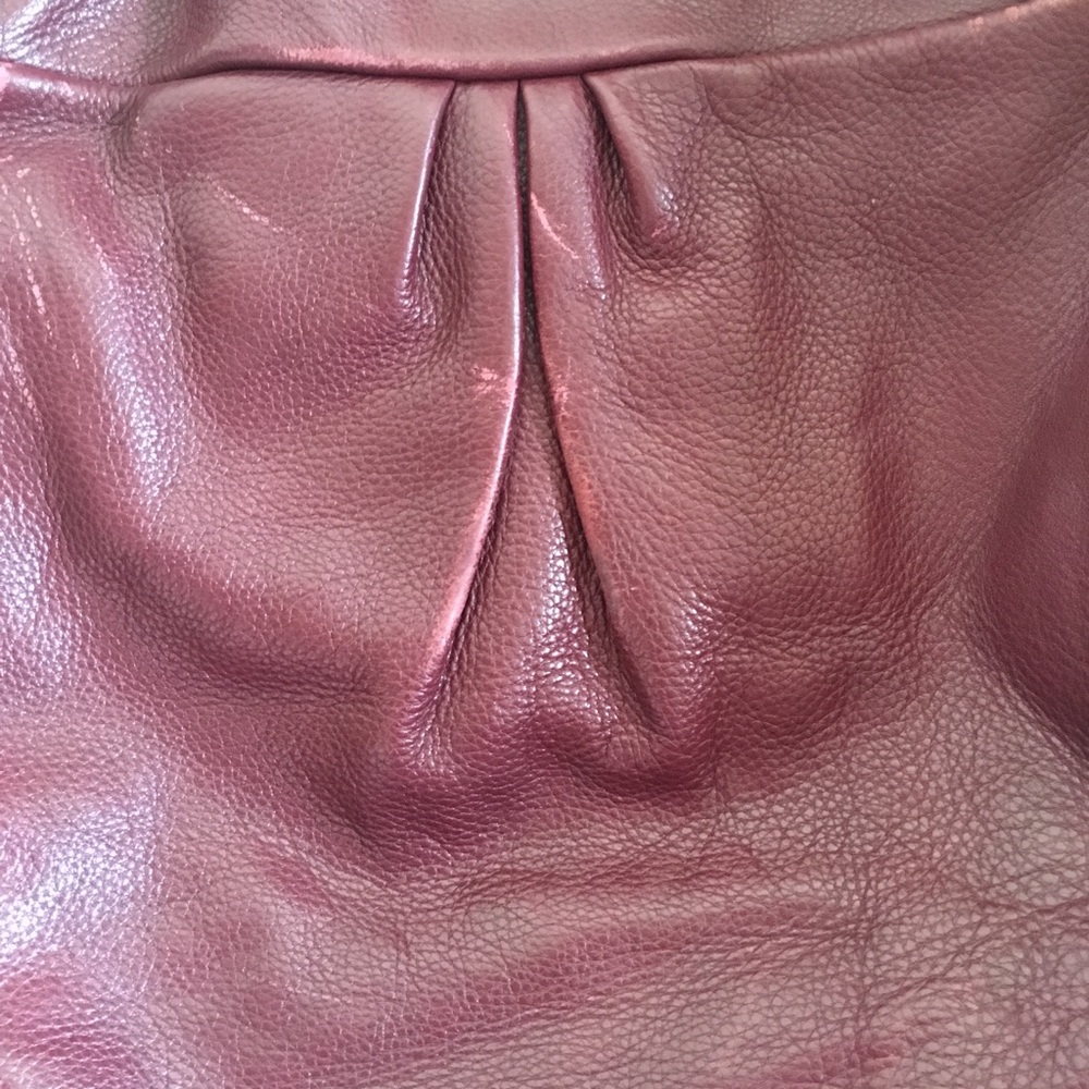 Marc by Marc Jacobs Classic Q Hillier - Picture 6 of 8